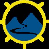 Mekong Delta Tours Dongha